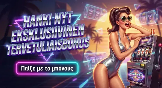 Winbet Casino